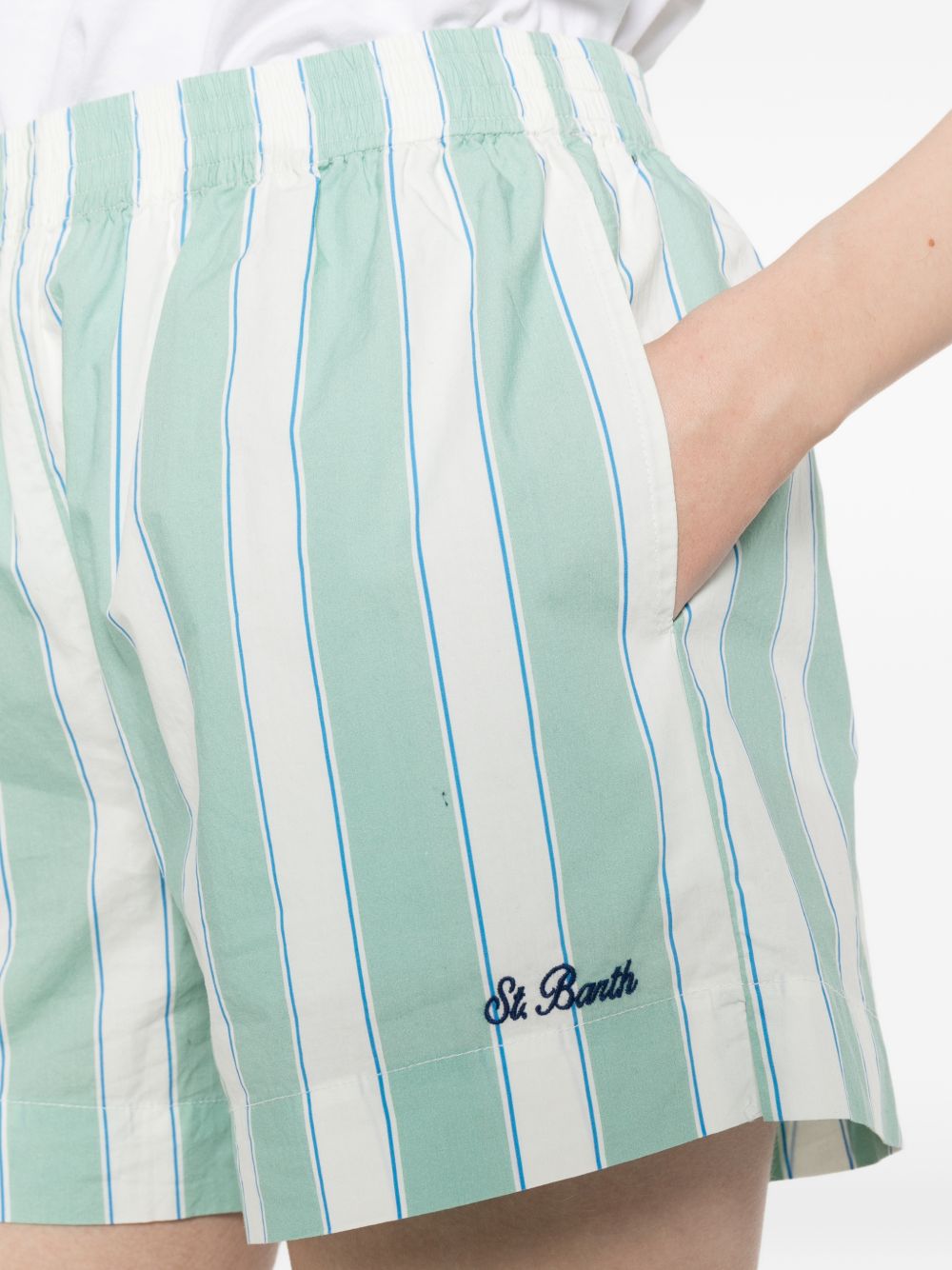 MC2 SAINT BARTH MEA00200521LSTRIPES 5317 EMB