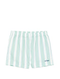Carica l'immagine nel visualizzatore della galleria, MC2 SAINT BARTH MEA00200521LSTRIPES 5317 EMB
