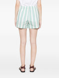 Carica l'immagine nel visualizzatore della galleria, MC2 SAINT BARTH MEA00200521LSTRIPES 5317 EMB
