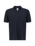 Load image into Gallery viewer, MC2 SAINT BARTH SLO000100097L61 BLUE NAVY
