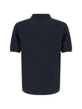 Load image into Gallery viewer, MC2 SAINT BARTH SLO000100097L61 BLUE NAVY
