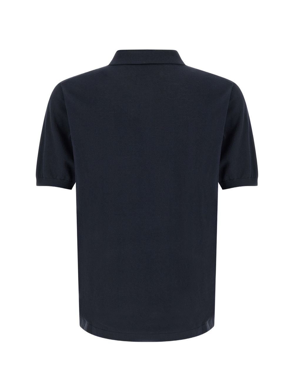 MC2 SAINT BARTH SLO000100097L61 BLUE NAVY
