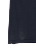 Load image into Gallery viewer, MC2 SAINT BARTH SLO000100097L61 BLUE NAVY
