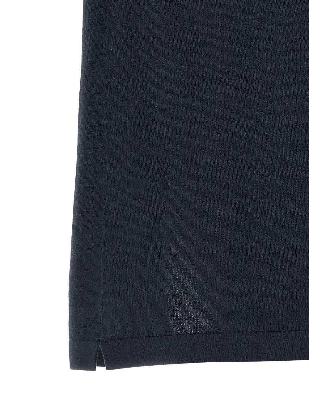 MC2 SAINT BARTH SLO000100097L61 BLUE NAVY