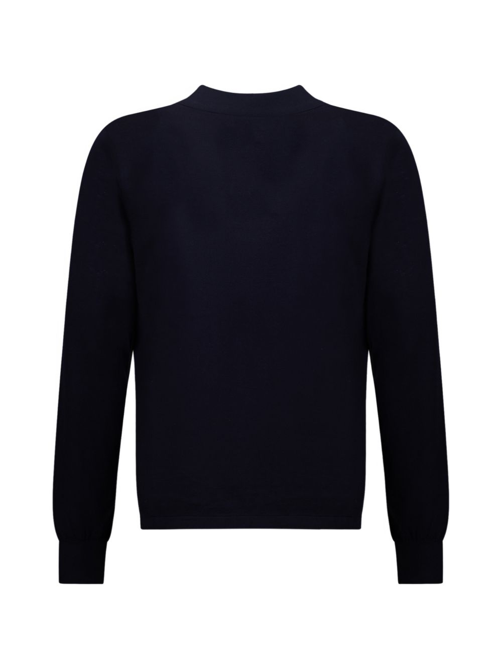 MC2 SAINT BARTH SLO000300097L61 BLUE NAVY