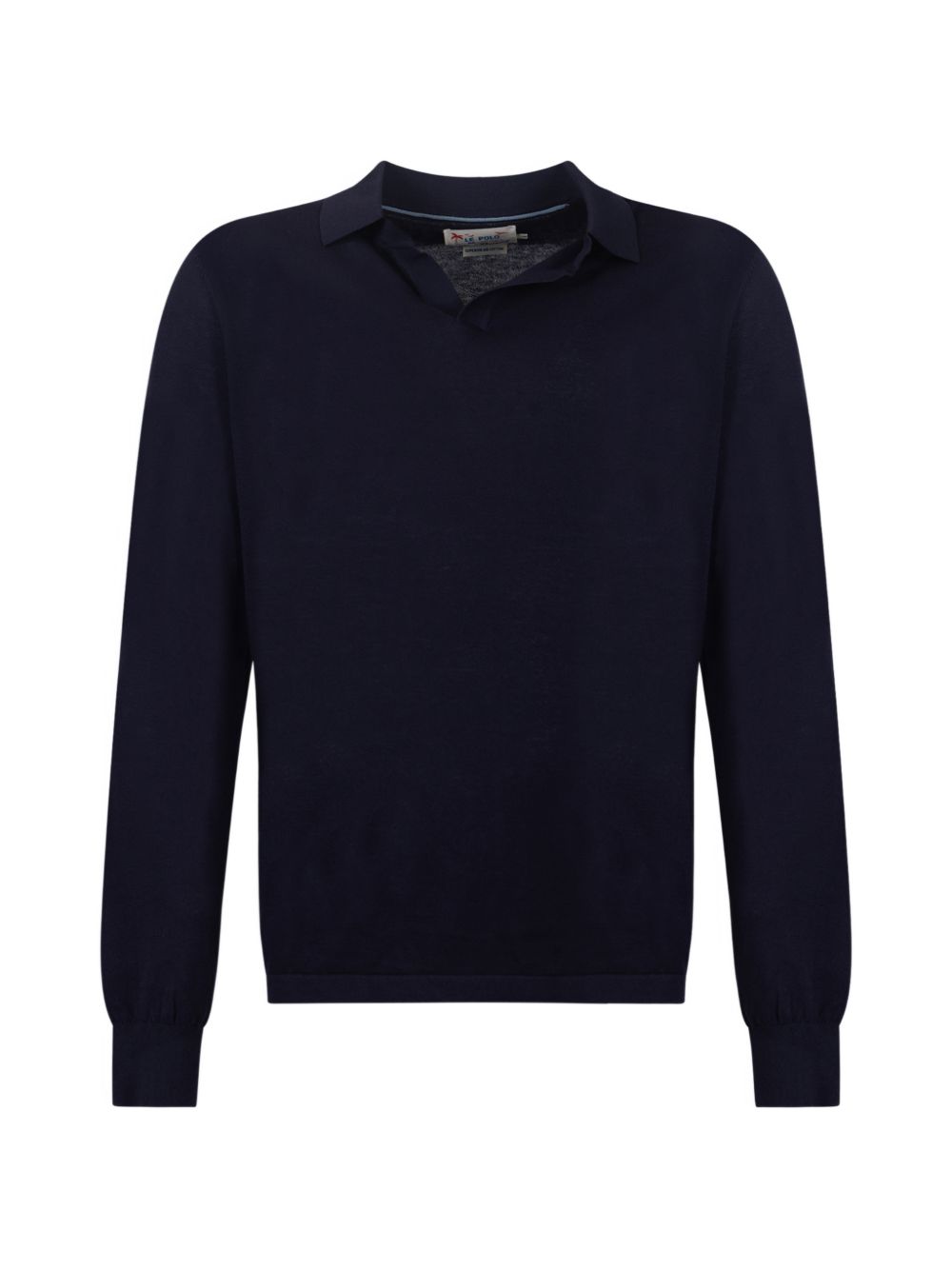 MC2 SAINT BARTH SLO000300097L61 BLUE NAVY