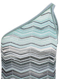 Load image into Gallery viewer, MISSONI DS26SG1GBK01H9SMSN4
