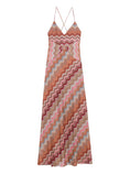 Load image into Gallery viewer, MISSONI DS26SG29BR014TSM9Y1
