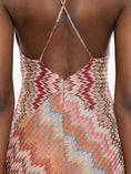Load image into Gallery viewer, MISSONI DS26SG29BR014TSM9Y1

