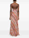 Load image into Gallery viewer, MISSONI DS26SG29BR014TSM9Y1

