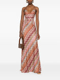 Load image into Gallery viewer, MISSONI DS26SG29BR014TSM9Y1
