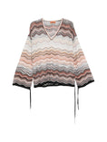 Load image into Gallery viewer, MISSONI DS26SJ0FBK01H9SM9ZV
