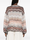 Load image into Gallery viewer, MISSONI DS26SJ0FBK01H9SM9ZV
