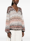 Load image into Gallery viewer, MISSONI DS26SJ0FBK01H9SM9ZV

