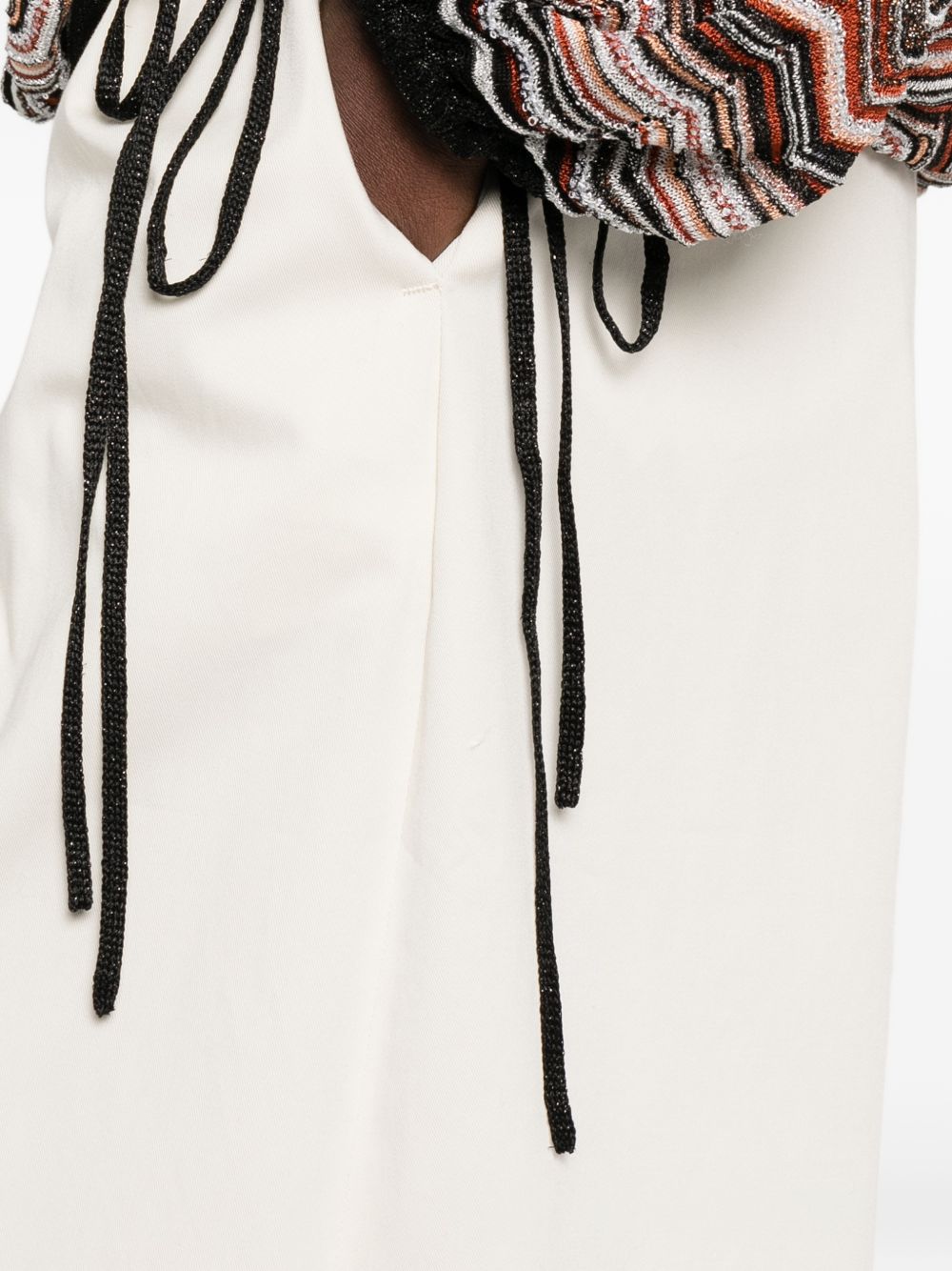 MISSONI DS26SJ0FBK01H9SM9ZV