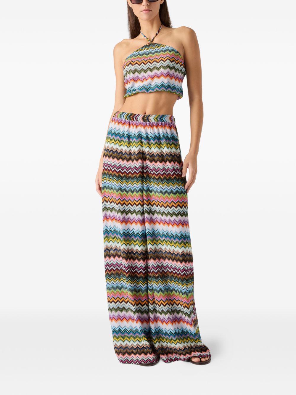 MISSONI MC23SK01BR014FSM9YJ