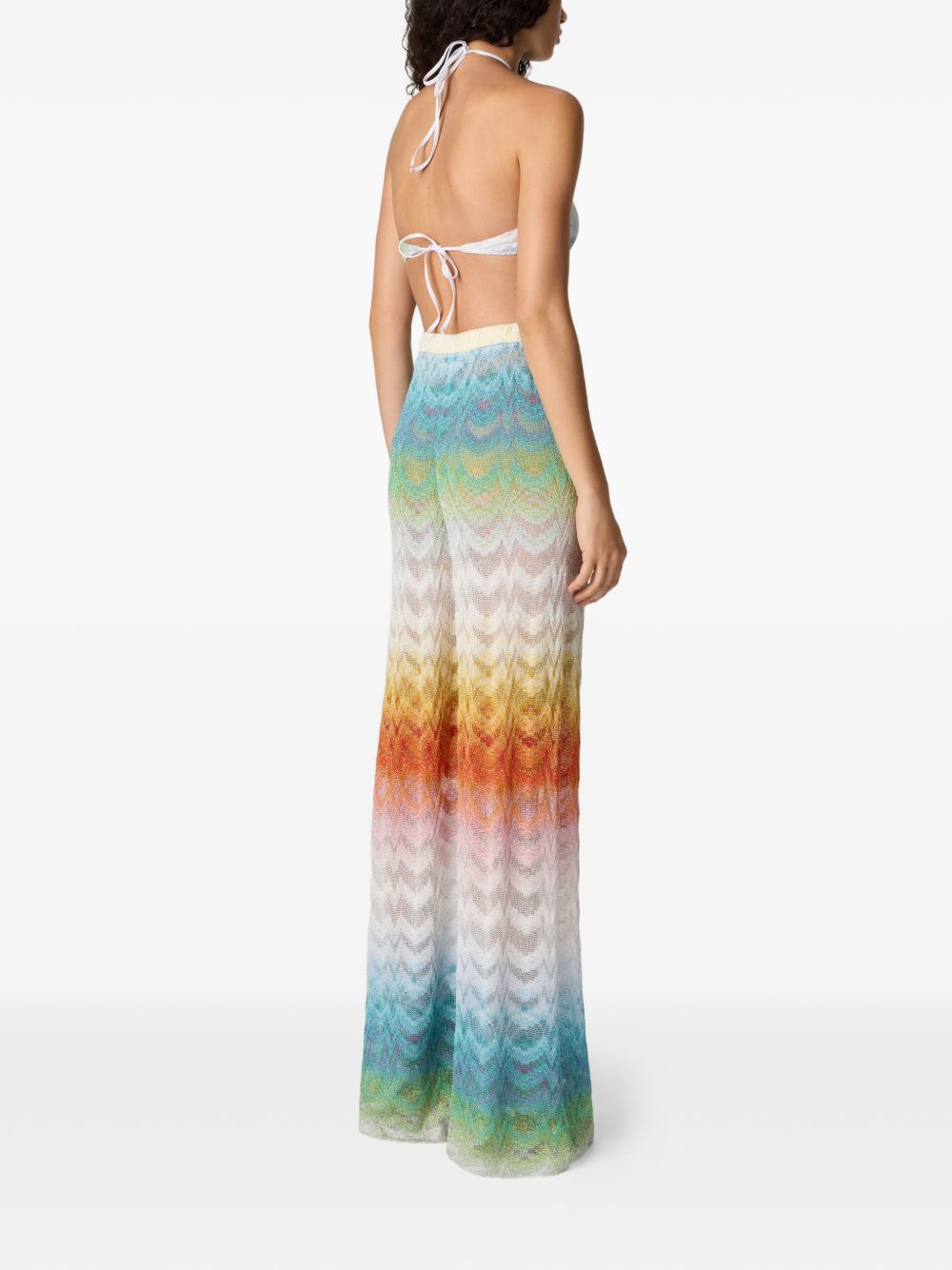 MISSONI MC25SI01BR014HSM9X1