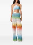 Load image into Gallery viewer, MISSONI MC25SI01BR014HSM9X1

