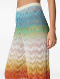 Load image into Gallery viewer, MISSONI MC25SI01BR014HSM9X1
