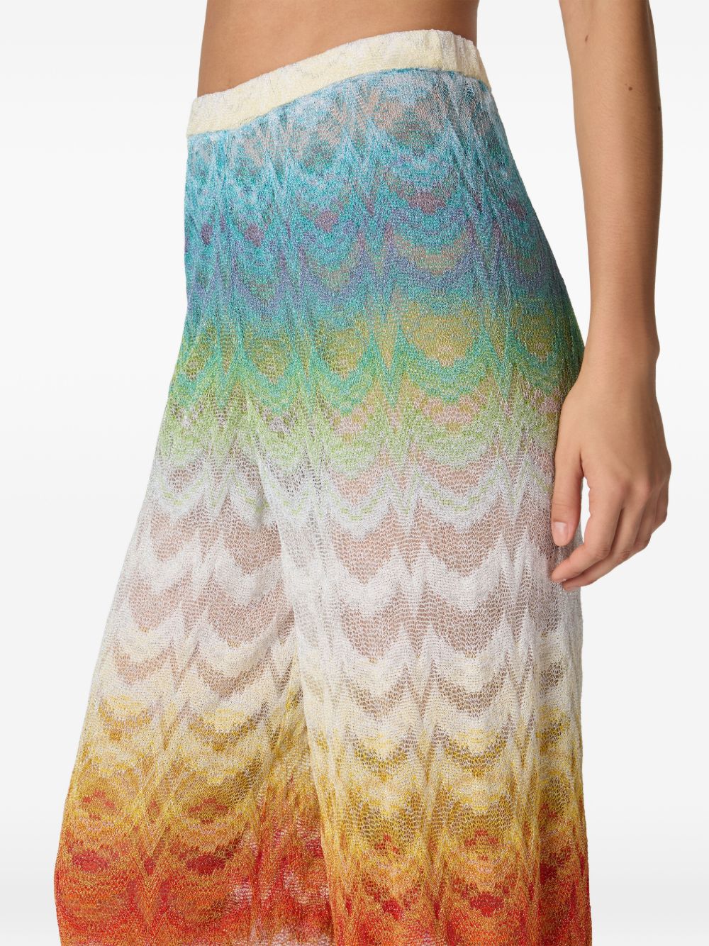 MISSONI MC25SI01BR014HSM9X1