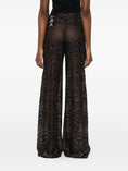Load image into Gallery viewer, MISSONI MC25SI01BV00ITS80EQ
