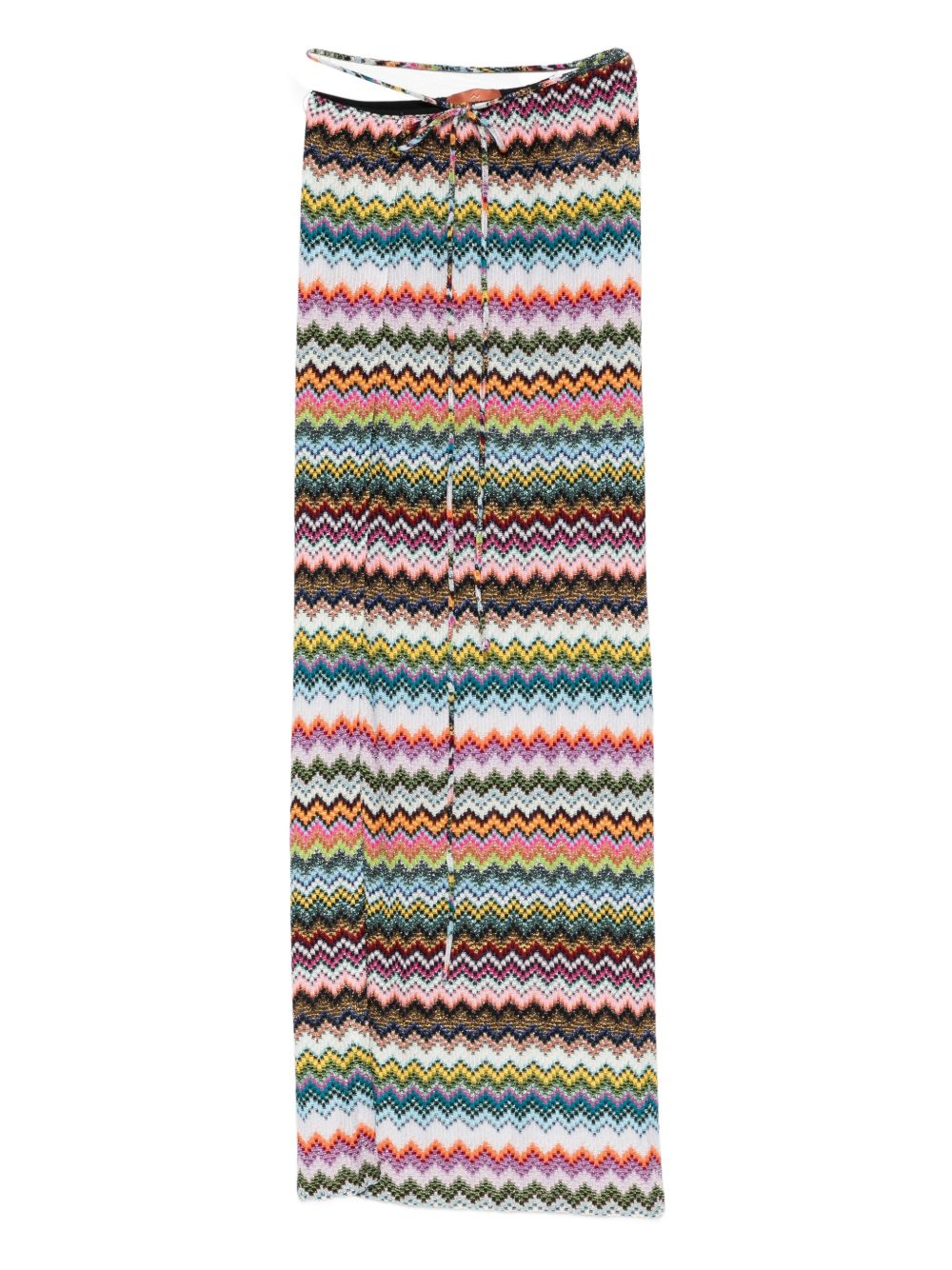 MISSONI MC26SH02BR014FSM9YJ