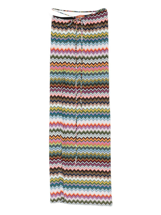 MISSONI MC26SH02BR014FSM9YJ