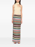 Load image into Gallery viewer, MISSONI MC26SH02BR014FSM9YJ
