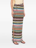 Load image into Gallery viewer, MISSONI MC26SH02BR014FSM9YJ
