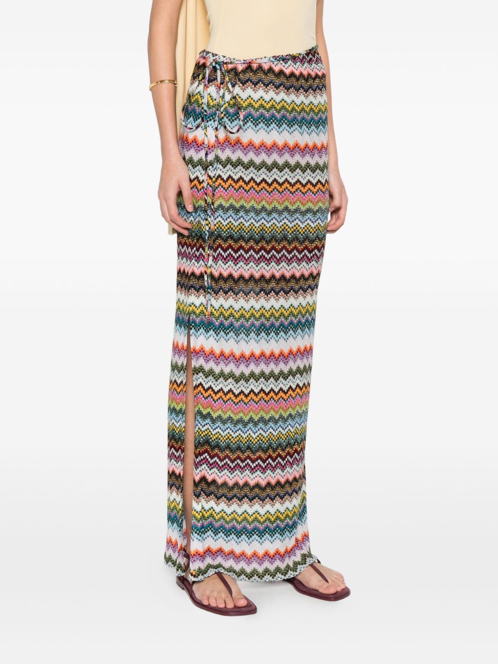 MISSONI MC26SH02BR014FSM9YJ