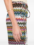 Load image into Gallery viewer, MISSONI MC26SH02BR014FSM9YJ
