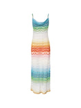 Load image into Gallery viewer, MISSONI MC26SQ02BR014HSM9X1
