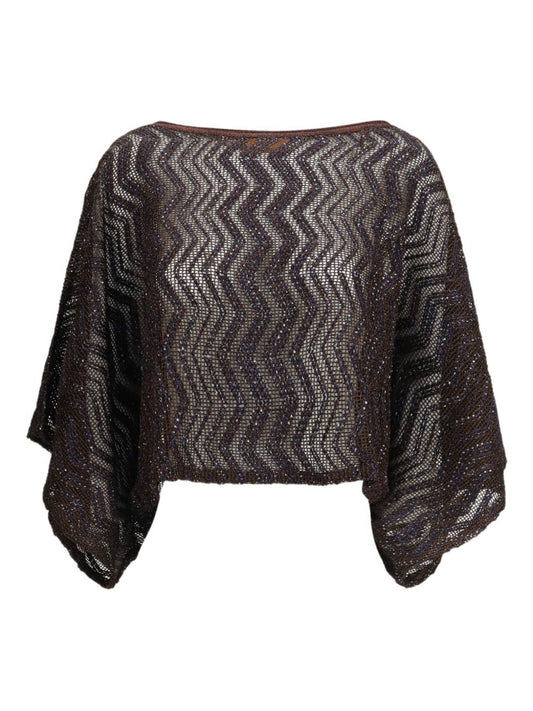 MISSONI MS26SK06BV00ITS80EQ