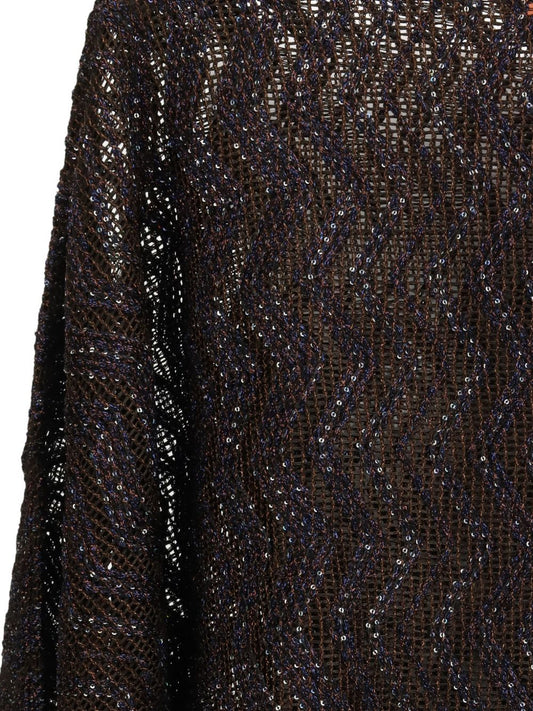 MISSONI MS26SK06BV00ITS80EQ