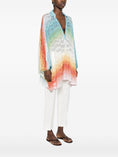Load image into Gallery viewer, MISSONI MS26SQ0BBR014HSM9X1
