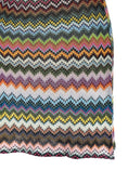 Load image into Gallery viewer, MISSONI MS26SQ1XBR014FSM9YJ
