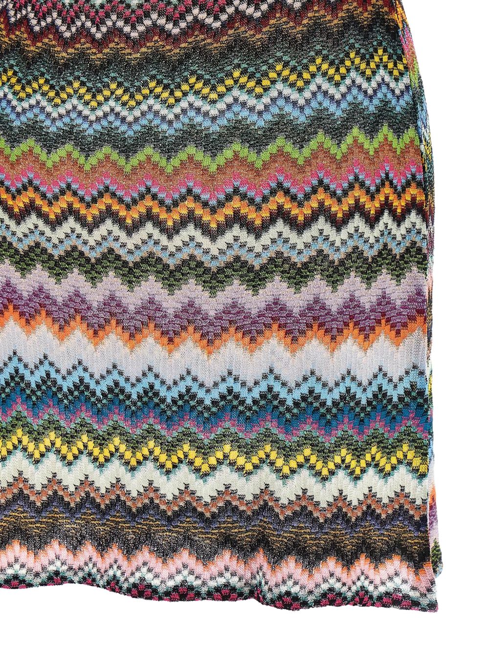 MISSONI MS26SQ1XBR014FSM9YJ