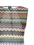 Load image into Gallery viewer, MISSONI MS26SQ1XBR014FSM9YJ

