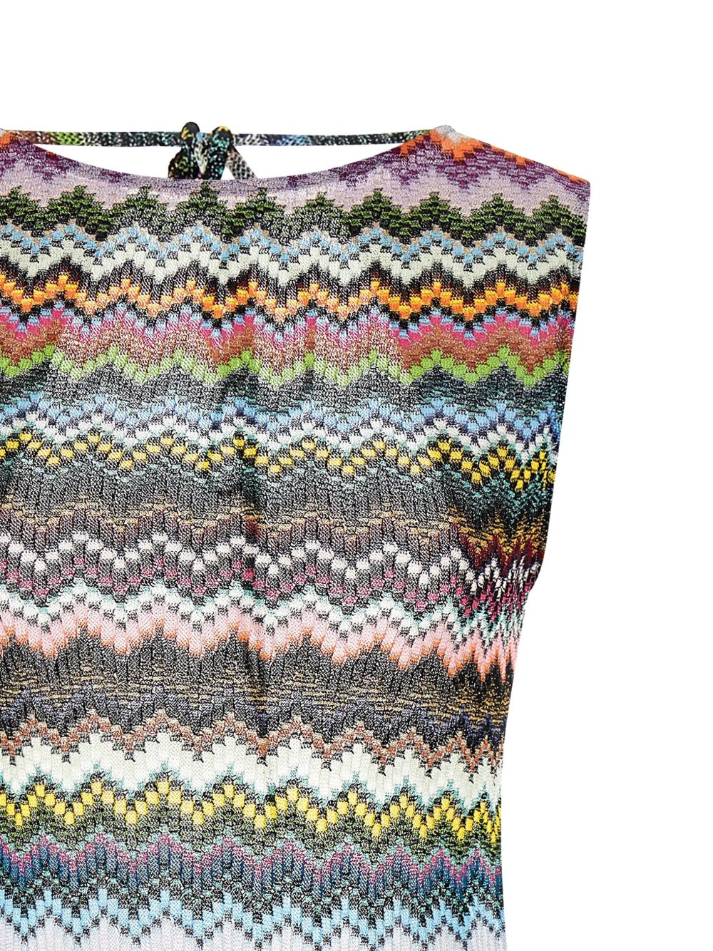 MISSONI MS26SQ1XBR014FSM9YJ
