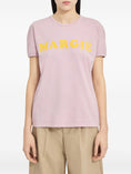 Load image into Gallery viewer, T-shirt con maniche corte 
