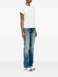 Load image into Gallery viewer, T-shirt con stampa 
