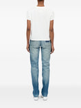 Load image into Gallery viewer, T-shirt con stampa 
