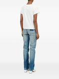 Load image into Gallery viewer, T-shirt con stampa 
