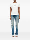 Load image into Gallery viewer, T-shirt con stampa 
