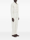 Load image into Gallery viewer, Jeans dritti in cotone 
