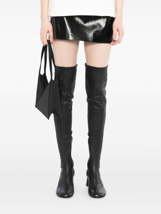 MM6 MAISON MARGIELA S52DD0076M20050101