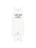 Load image into Gallery viewer, MM6 MAISON MARGIELA S52DD0076M20050101
