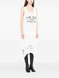 Load image into Gallery viewer, MM6 MAISON MARGIELA S52DD0076M20050101
