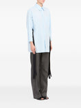 Load image into Gallery viewer, MM6 MAISON MARGIELA S52DT0060M35480501
