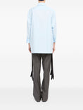 Load image into Gallery viewer, MM6 MAISON MARGIELA S52DT0060M35480501
